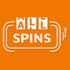 AllSpins Casino