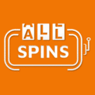 AllSpins Casino