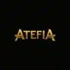 Atefia Casino