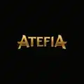 Atefia Casino