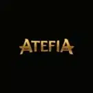 Atefia Casino