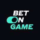 BetOnGame Casino