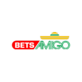 Betsamigo Casino