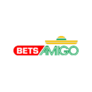 Betsamigo Casino