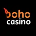 Boho Casino