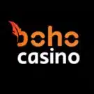 Boho Casino