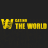 Casino The World