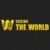 Casino The World