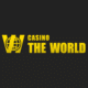 Casino The World