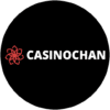CasinoChan