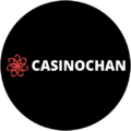 CasinoChan