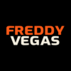 Freddy Vegas Casino