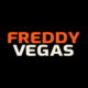 Freddy Vegas Casino