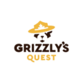 Grizzly Quest Casino