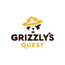 Grizzly Quest Casino