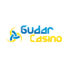 Gudar Casino