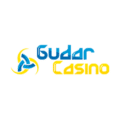 Gudar Casino
