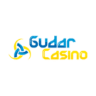 Gudar Casino