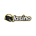 Jasino Casino