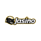 Jasino Casino