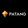 Patang Casino