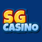 SG Casino