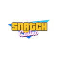 Snatch Casino