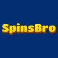 SpinsBro Casino