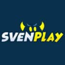 SvenPlay Casino