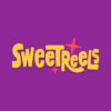 Sweet Reels Casino