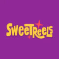 Sweet Reels Casino