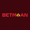 Betmaan Casino