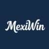 Mexiwin Casino