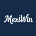 Mexiwin Casino