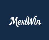 Mexiwin Casino