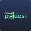 Crownpokies Casino