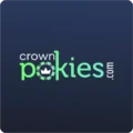 Crownpokies Casino