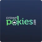 Crownpokies Casino