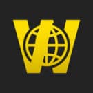Casino The World