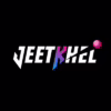 Jeetkhel Casino