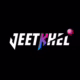 Jeetkhel Casino