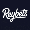 Reybets Casino