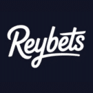Reybets Casino